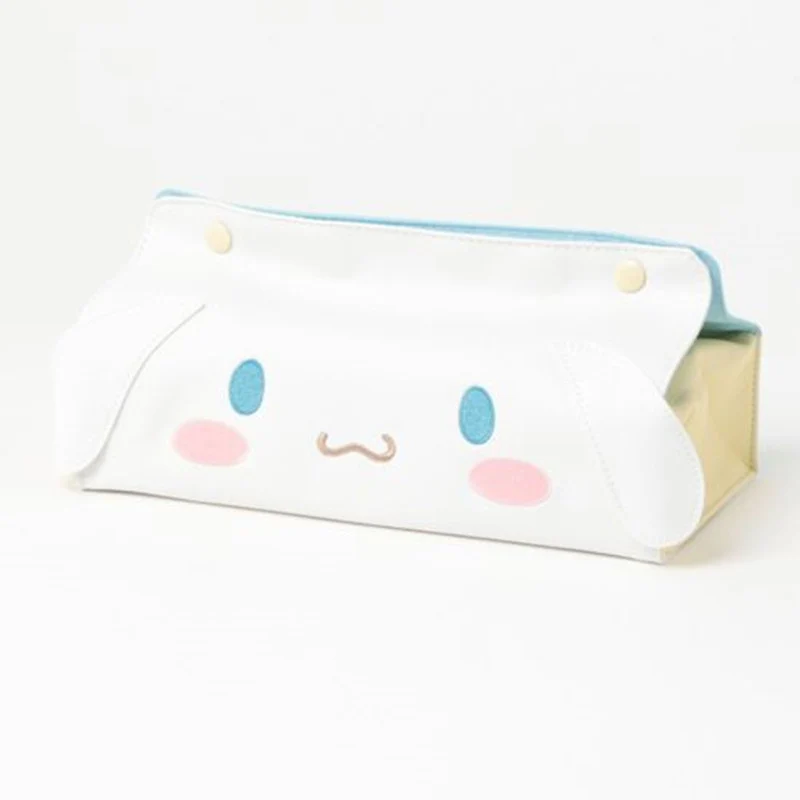Kawaii Sanrio Kuromi My Melody Cinnamoroll аниме мультяшный милый детской высокой красоты домашний рабочий стол
Kawaii Sanrio Kuromi My Melody Cinnamoroll аниме мультяшный милый детской высокой красоты домашний рабочий стол