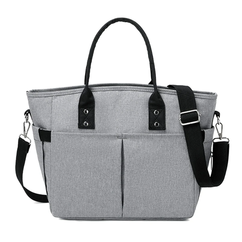 Lunch Bag 2022 New Fashion Kid Women Men Thermal Insulation Waterproof Portable Picnic Insulated Food Storage Box Tote Lunch Bag
Lunch Bag 2022 New Fashion Kid Women Men Thermal Insulation Waterproof Portable Picnic Insulated Food Storage Box Tote Lunch Bag