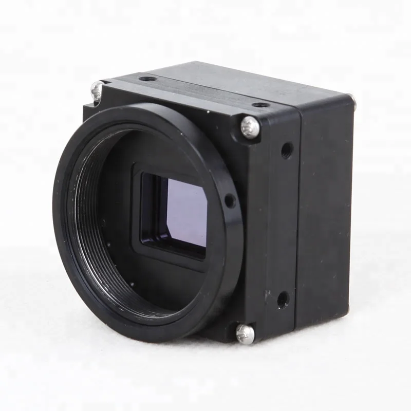 Network Thermal imaging module for industrial application observing surveillance integrated module
Network Thermal imaging module for industrial application observing surveillance integrated module