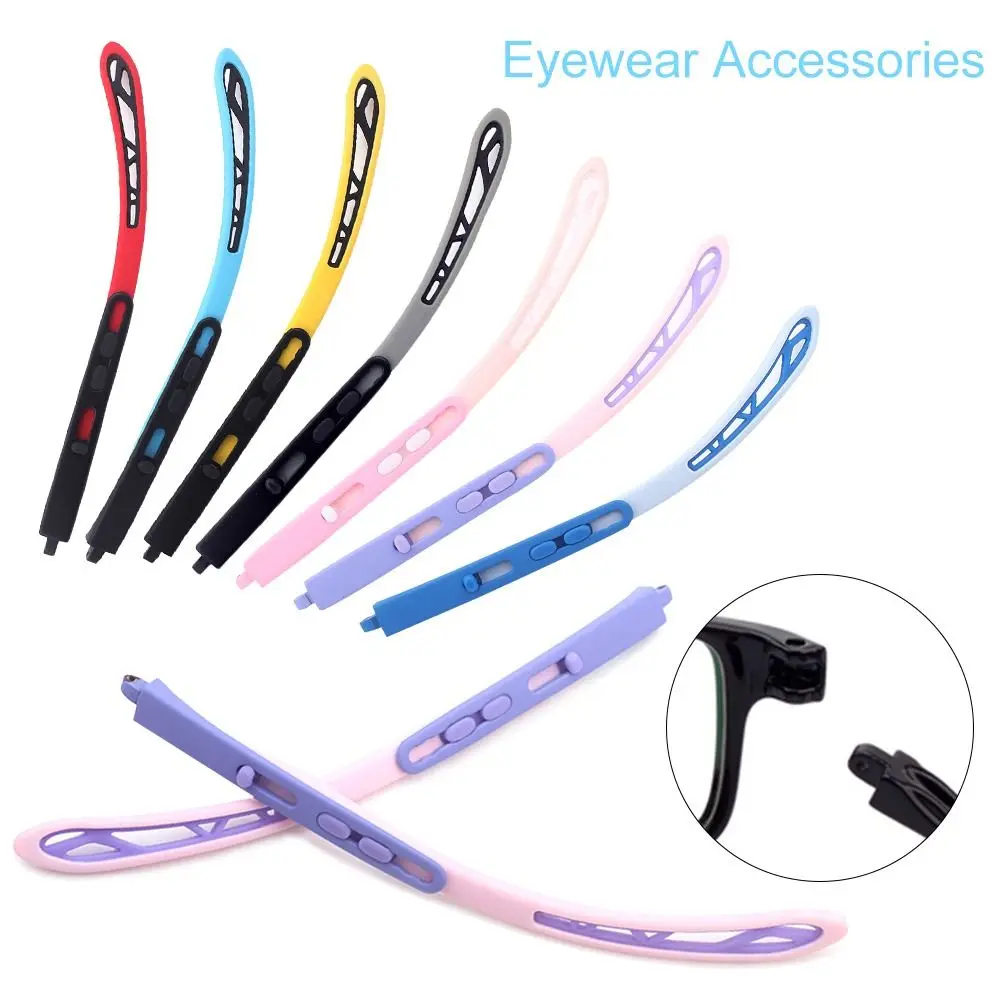 Universal Single Tooth Eyeglasses Children Replacement Leg Glasses Arm Eyewear Accessories Spectacle Frame
Universal Single Tooth Eyeglasses Children Replacement Leg Glasses Arm Eyewear Accessories Spectacle Frame