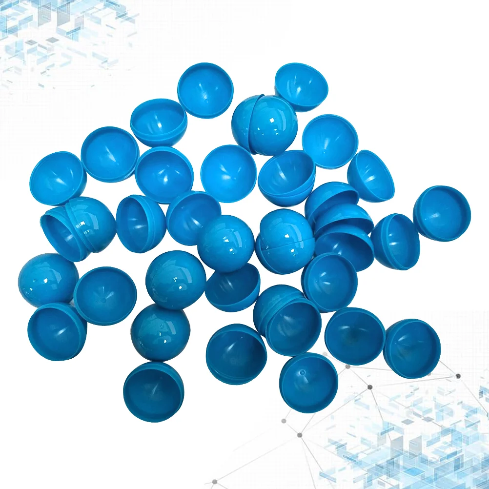 Balls Lottery Game Pong Activity Bingo Lotto Table Tennisraffle Colored Colorful Party Numbered Number Machine Capsules Pit
Balls Lottery Game Pong Activity Bingo Lotto Table Tennisraffle Colored Colorful Party Numbered Number Machine Capsules Pit