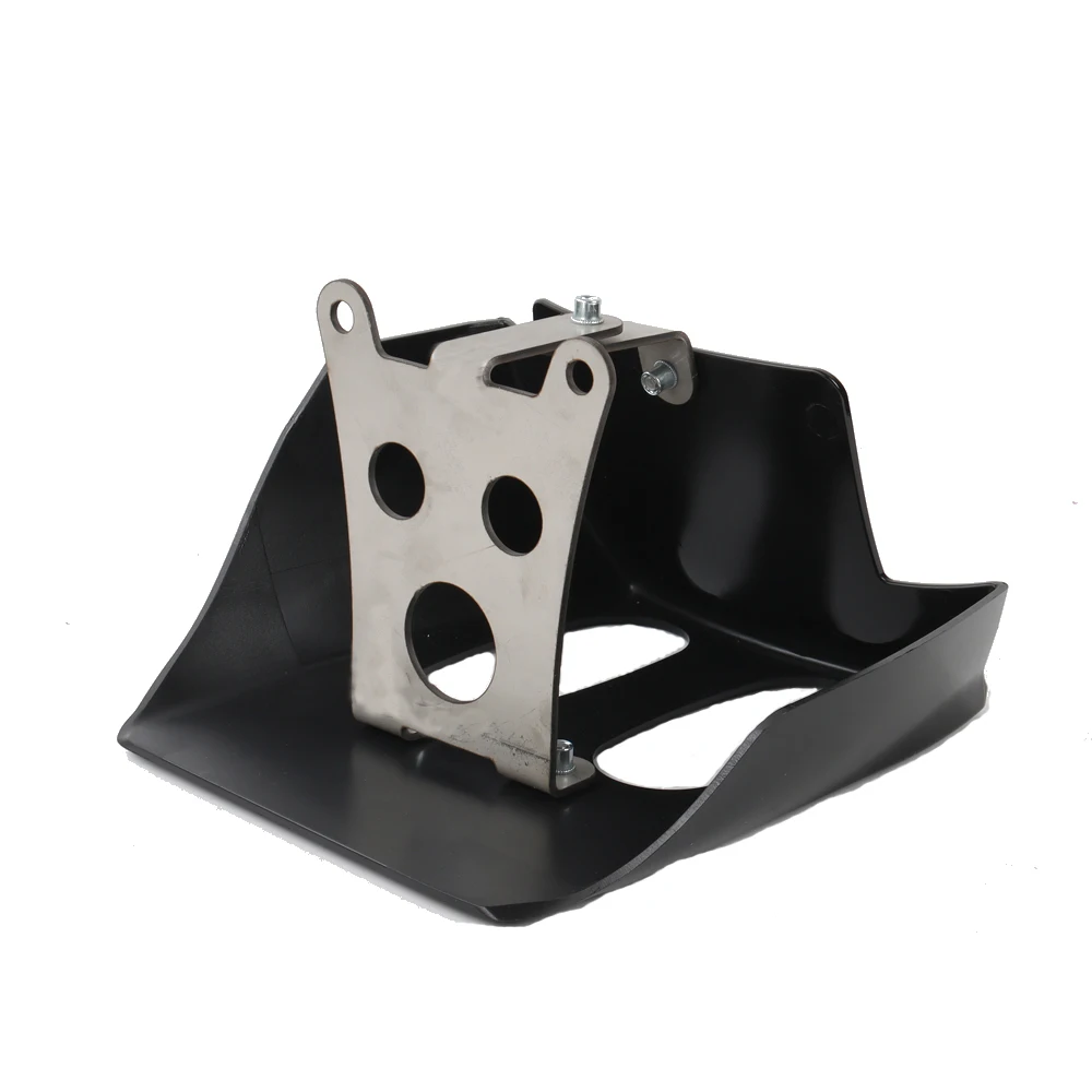 Новые аксессуары для мотоциклов, задняя рамка, китайский спойлер для Harley Fat Bob/Boy Heritage Classic Street Bob Softail 2018-2024
Новые аксессуары для мотоциклов, задняя рамка, китайский спойлер для Harley Fat Bob/Boy Heritage Classic Street Bob Softail 2018-2024