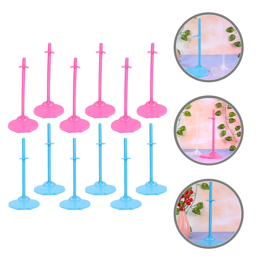 Doll Stand Mannequin Model Display Holder Fixing Clip Stable Support Waist Model Doll Accessories
Doll Stand Mannequin Model Display Holder Fixing Clip Stable Support Waist Model Doll Accessories