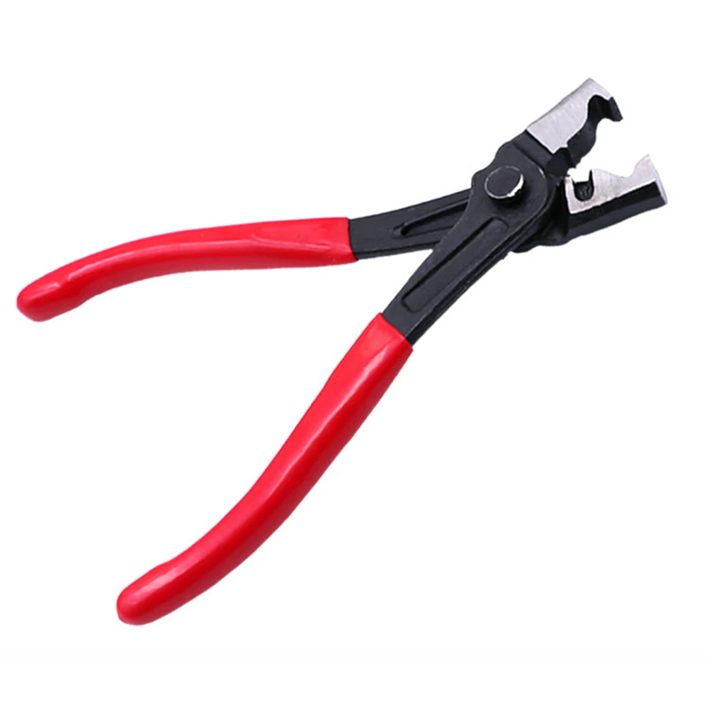 Professional Car Joint Clamp Pliers Auto Hose Water Pipe Clip Removal Caliper Vehicle Repair Tool Car Accessories
Professional Car Joint Clamp Pliers Auto Hose Water Pipe Clip Removal Caliper Vehicle Repair Tool Car Accessories