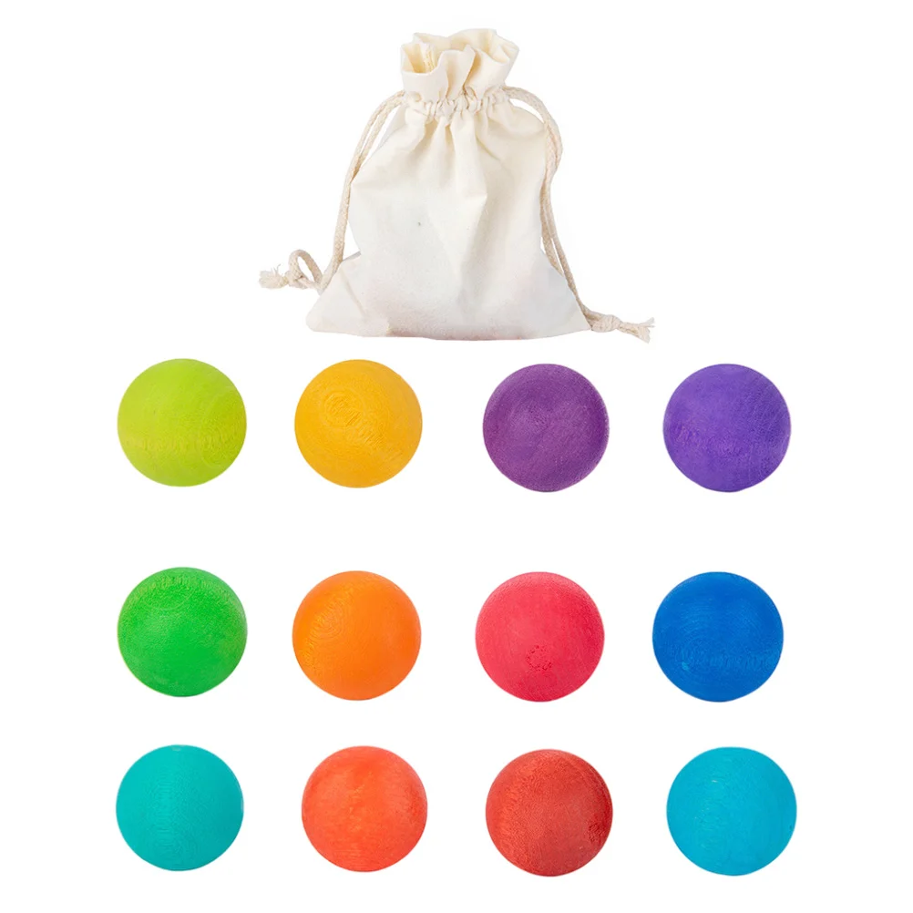 1 Set Kids Sorting Toys Wooden Color Matching Kids Cognitive Toys
1 Set Kids Sorting Toys Wooden Color Matching Kids Cognitive Toys