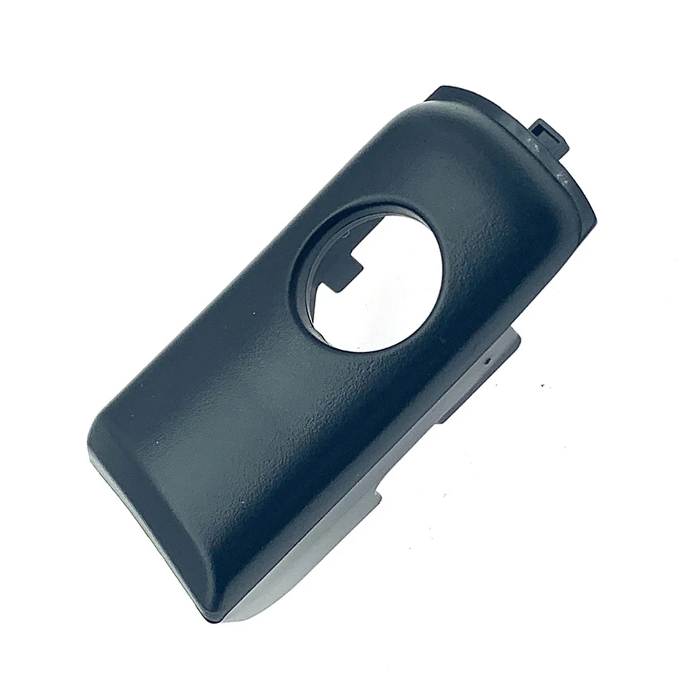 Auto Parts Latch Lid Handle 77545-TA0-A01ZA 77545TA0A01 77545TA0A01ZA Car Accessories For Accord 2008-2012 Brand New
Auto Parts Latch Lid Handle 77545-TA0-A01ZA 77545TA0A01 77545TA0A01ZA Car Accessories For Accord 2008-2012 Brand New