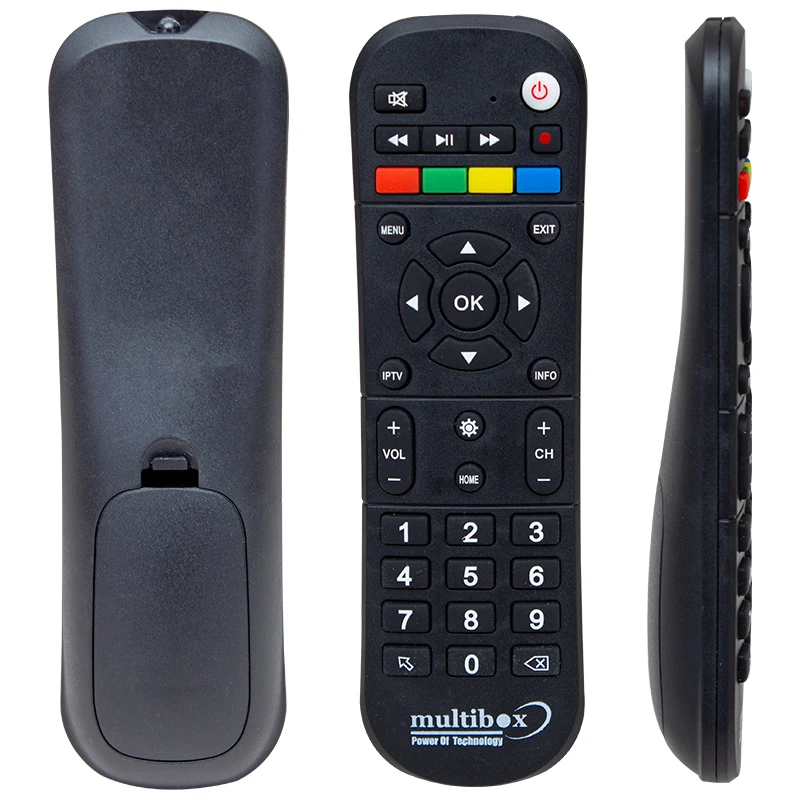WEKO KR MULTIBOX FUNROID-SENCROM-EXRAT ANDROID Спутниковое управление Full HD адаптер спутниковый сигнал неправильное устройство
WEKO KR MULTIBOX FUNROID-SENCROM-EXRAT ANDROID Спутниковое управление Full HD адаптер спутниковый сигнал неправильное устройство