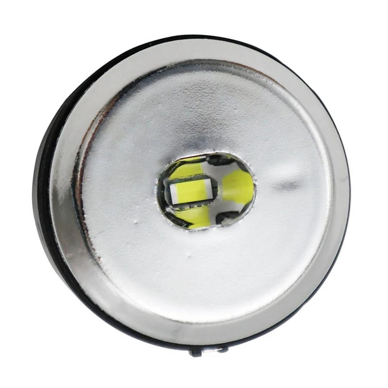 22791374 LED Daytime Running Lamp Diode Module For Cadillac ATS XTS 2013-2017 JFLCLG1 Angel Eye Indicator Light Source
22791374 LED Daytime Running Lamp Diode Module For Cadillac ATS XTS 2013-2017 JFLCLG1 Angel Eye Indicator Light Source