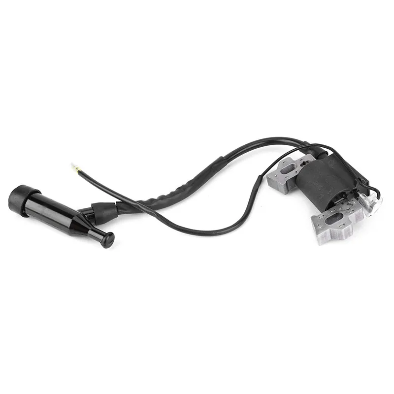 Модуль катушки зажигания для Generac 0J35220153 0059870 и 0059890 208CC 212CC 2500 3000 3100psi
Модуль катушки зажигания для Generac 0J35220153 0059870 и 0059890 208CC 212CC 2500 3000 3100psi