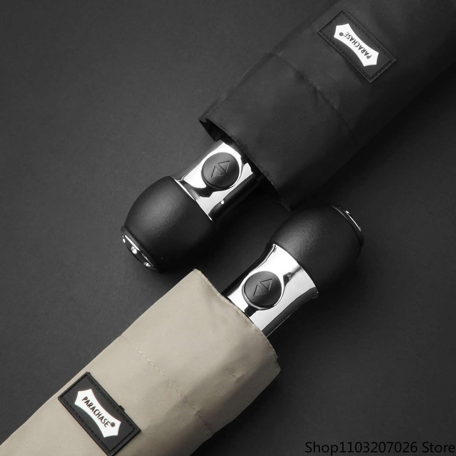 Автоматический зонт для гольфа для мужчин, складной винтажный Зонт с 10 ребрами, защитой от ветра и парашютом, для отдыха на открытом воздухе
Автоматический зонт для гольфа для мужчин, складной винтажный Зонт с 10 ребрами, защитой от ветра и парашютом, для отдыха на открытом воздухе