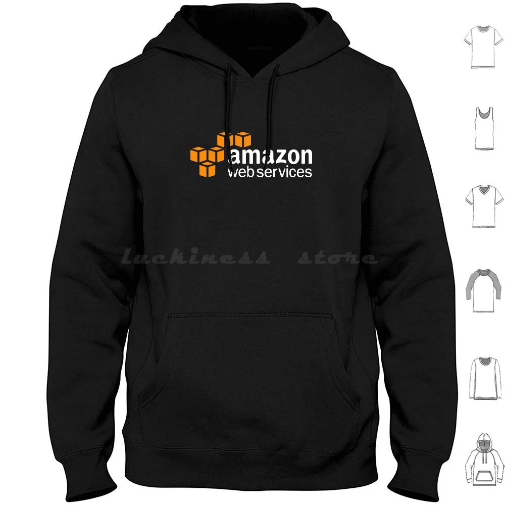 Aws 41 Classic For Men Graphic-Womens Shirt Graphic Tee Trending Graphic Tee-Cool Summer Tee For Men-Funny
Aws 41 Classic For Men Graphic-Womens Shirt Graphic Tee Trending Graphic Tee-Cool Summer Tee For Men-Funny