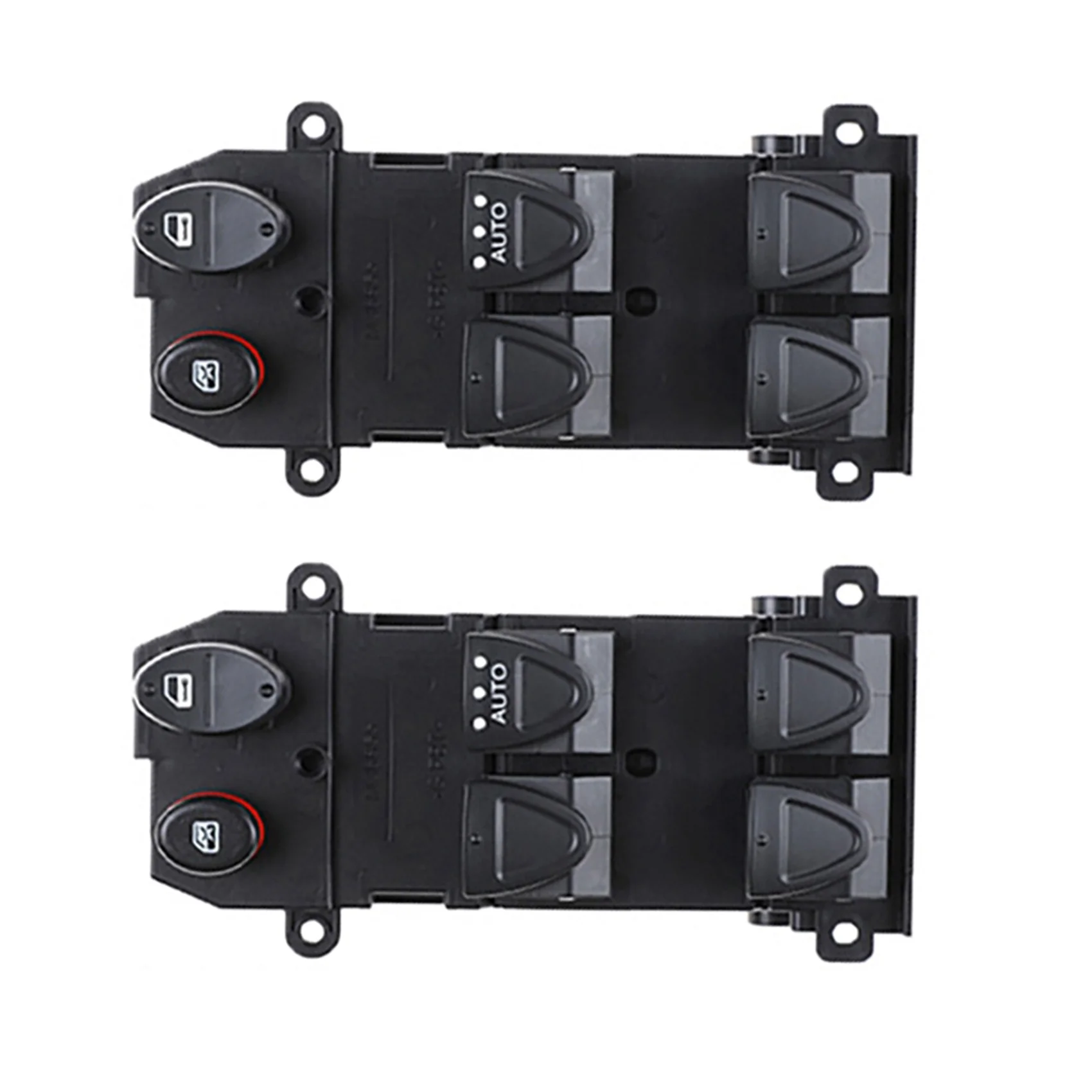 3X for Honda Civic 2006-2010 Electric Master Control Power Lifter Window Switch 35750-SNA-A130-M1 35750SNAA130M1 RHD
3X for Honda Civic 2006-2010 Electric Master Control Power Lifter Window Switch 35750-SNA-A130-M1 35750SNAA130M1 RHD