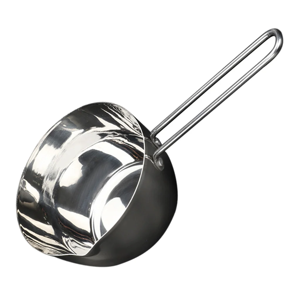 Ladle Water Scoopkitchen Metal Dalgona Baby Cup Washing Practical Serving Large Shampoo Melt Pitcher Hair Pot Ladles Steel
Ladle Water Scoopkitchen Metal Dalgona Baby Cup Washing Practical Serving Large Shampoo Melt Pitcher Hair Pot Ladles Steel