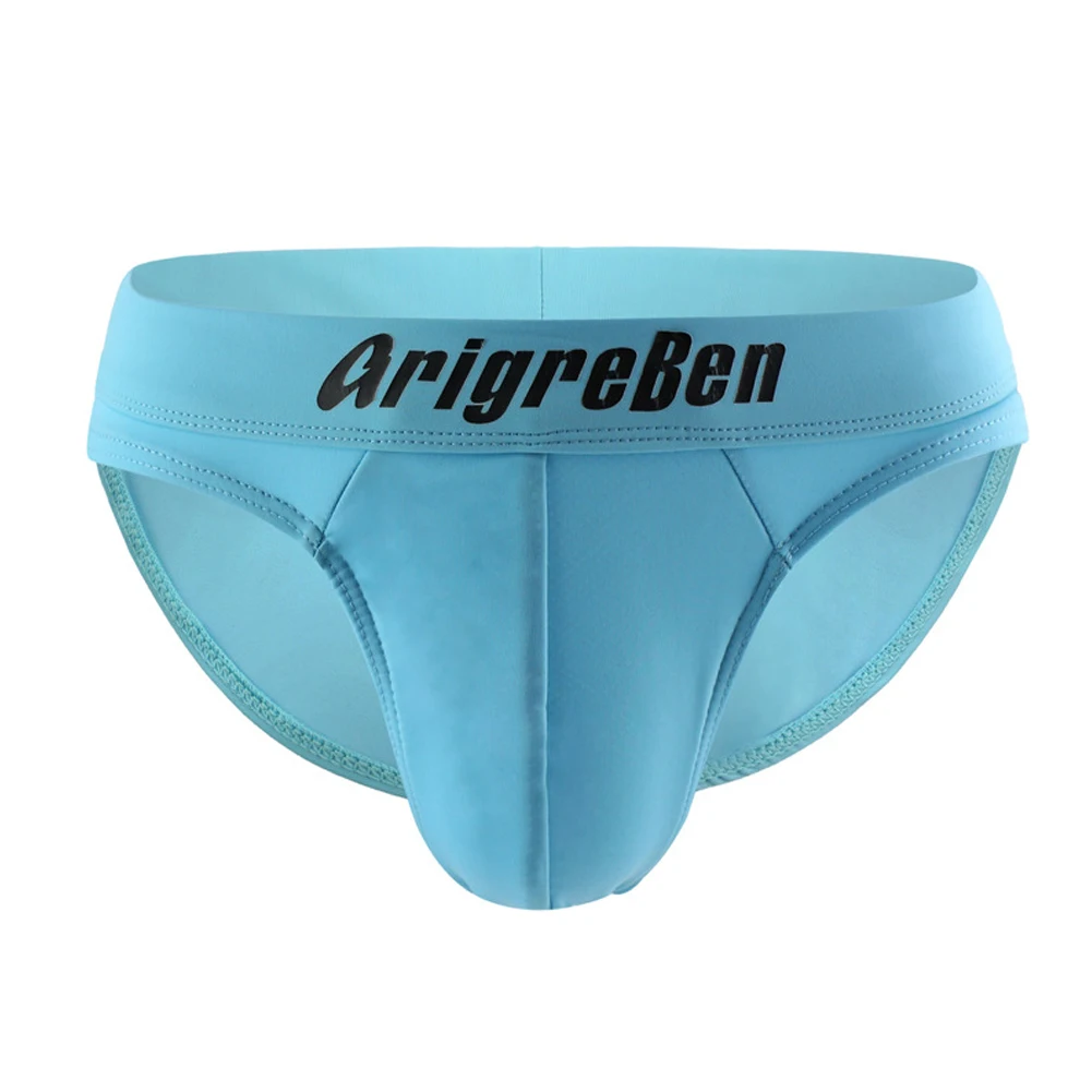 Men Brief Cut Low Rise Bikini Brief Swimming Trunks Swim Brief Beach Wear Durable Sexy Mens Stretch Breathable Swim Shorts M-XXL
Men Brief Cut Low Rise Bikini Brief Swimming Trunks Swim Brief Beach Wear Durable Sexy Mens Stretch Breathable Swim Shorts M-XXL