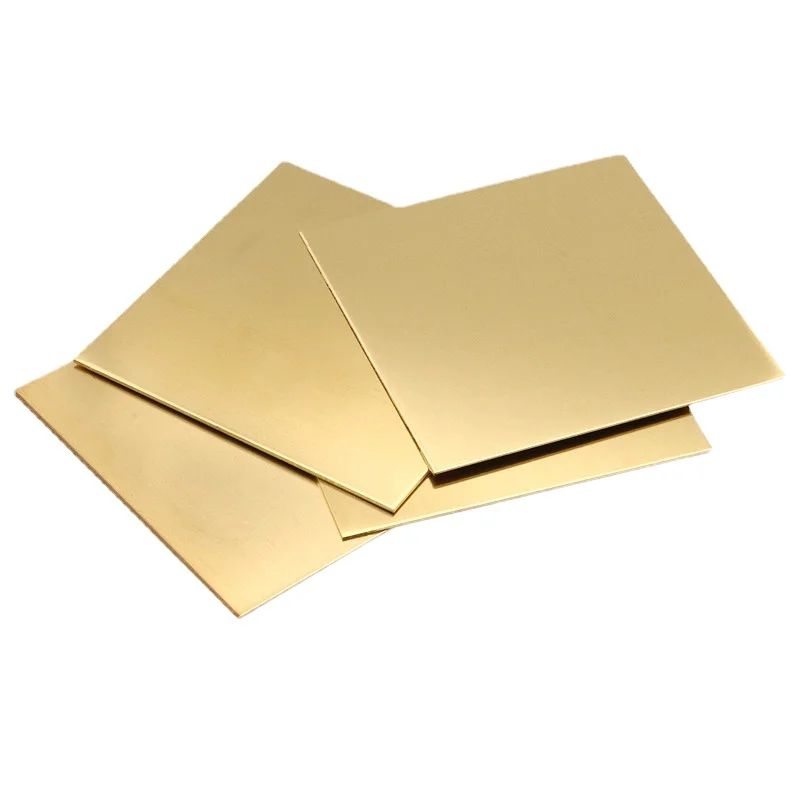 0.5/0.8/1/2/1.5/2 100*100mm H62 Brass Sheet Thickness Brass Plate Laser Cutting CNC Frame Model Mould DIY Contruction Brass Pad
0.5/0.8/1/2/1.5/2 100*100mm H62 Brass Sheet Thickness Brass Plate Laser Cutting CNC Frame Model Mould DIY Contruction Brass Pad