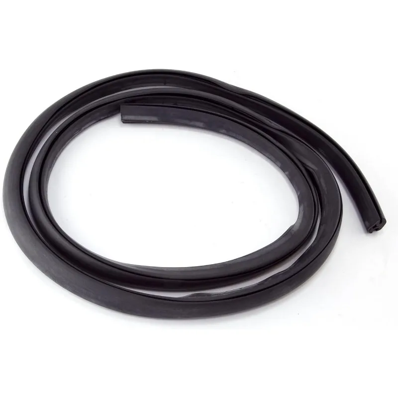 12304,03 уплотнители боковых окон модели y 
12304,03 уплотнители боковых окон модели y