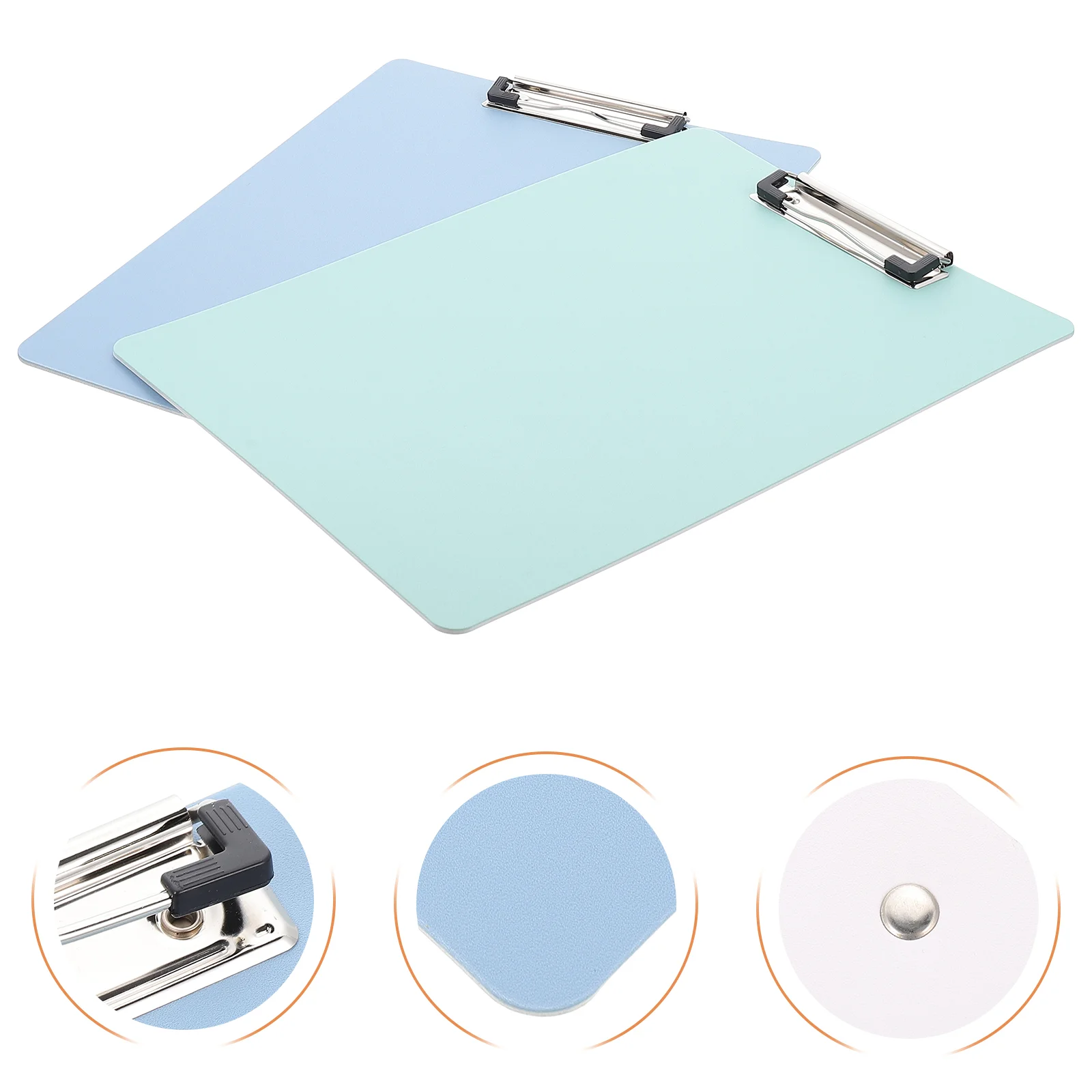 Clipboard Clip File A4 Clipboards Binder Organizer Writing Profile Students Reader Office Acrylic Nursingpad Clips Folders
Clipboard Clip File A4 Clipboards Binder Organizer Writing Profile Students Reader Office Acrylic Nursingpad Clips Folders