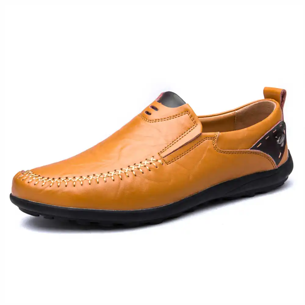 size 44 big size mans luxury brand loafers boys shoes boys pink sneakers sports all brand new in character hyperbeast YDX2
size 44 big size mans luxury brand loafers boys shoes boys pink sneakers sports all brand new in character hyperbeast YDX2