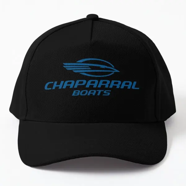 Chaparral Boats Color Baseball Cap Hat Black Sport Summer Fish Hip Hop Printed Casual Boys Snapback Mens Outdoor Spring
Chaparral Boats Color Baseball Cap Hat Black Sport Summer Fish Hip Hop Printed Casual Boys Snapback Mens Outdoor Spring