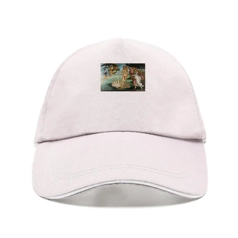Peronaity Fahion Oi Painting Ange Gir Retro In Print New Hat uer Caua Fahion Harajuku Uniex Cotton New Hat Tee
Peronaity Fahion Oi Painting Ange Gir Retro In Print New Hat uer Caua Fahion Harajuku Uniex Cotton New Hat Tee