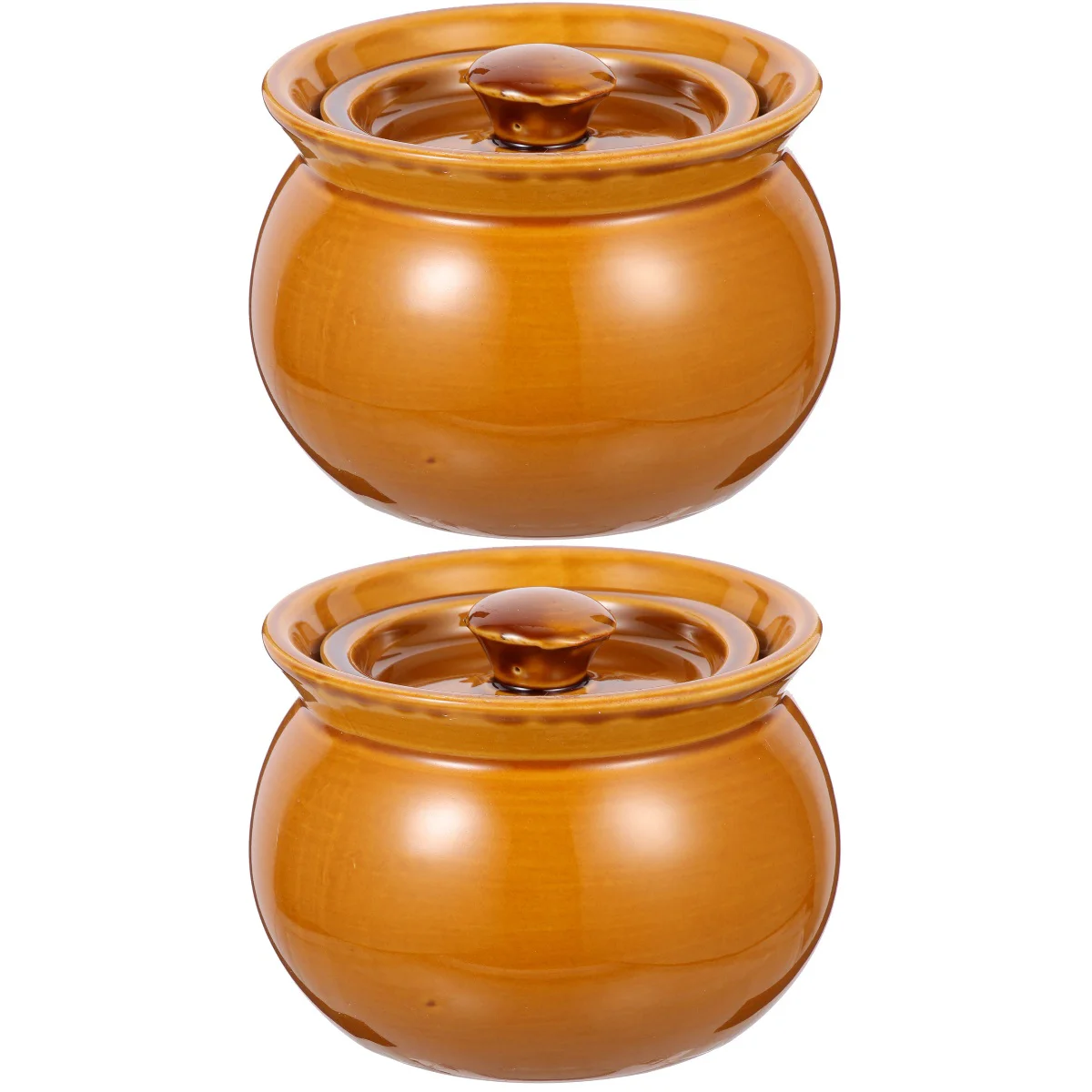 2 Pack Japanese Clay Pot Steaming Cup Japanese Soup Bowls Ceramic Steam Soup Bowl Soup Pot Lid Crock Ceramics Ceramic Bean Pot
2 Pack Japanese Clay Pot Steaming Cup Japanese Soup Bowls Ceramic Steam Soup Bowl Soup Pot Lid Crock Ceramics Ceramic Bean Pot