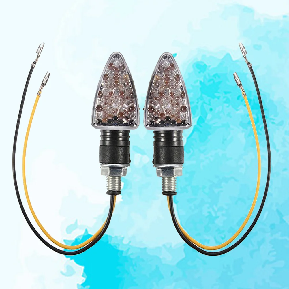 4 Motorcycle Turn Signals Motorcycle Turn Lights Motorcycle Turn Signals Motorcycle Turning
4 Motorcycle Turn Signals Motorcycle Turn Lights Motorcycle Turn Signals Motorcycle Turning