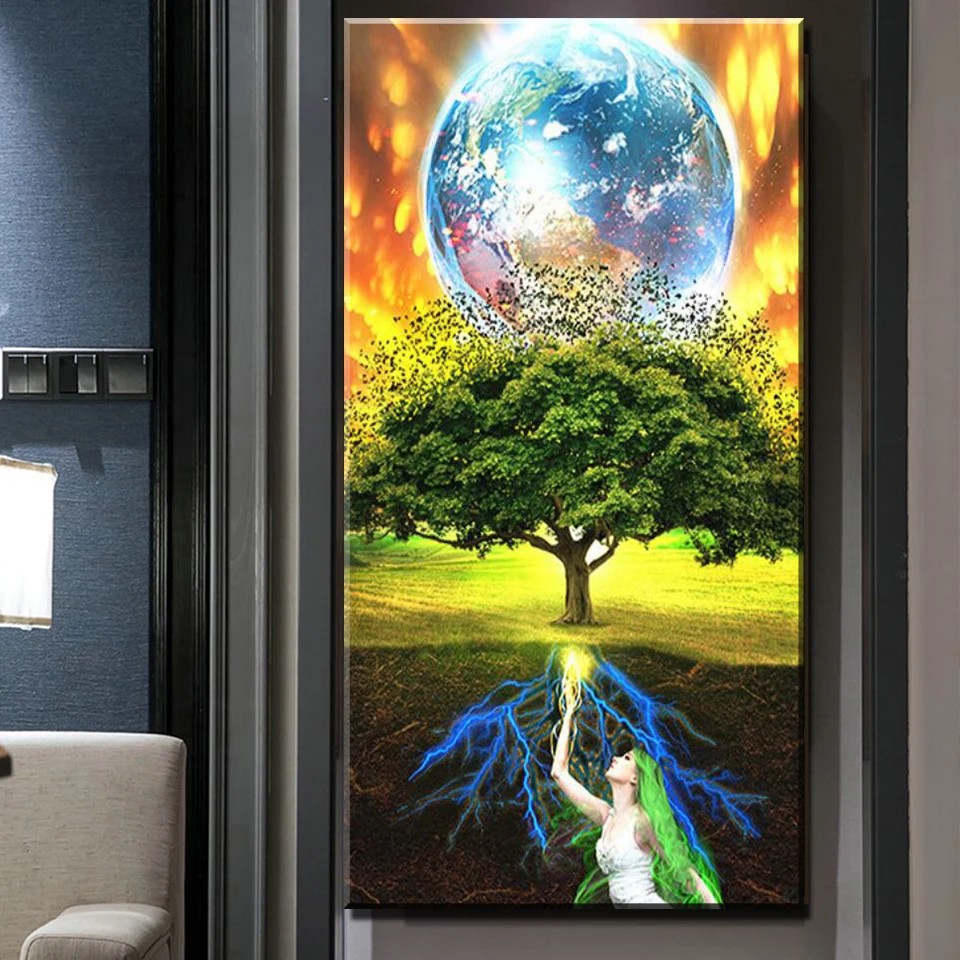 Стимпанк Механическая алмазная живопись череп Сделай Сам 5D алмазная вышивка мозаика ужас Хэллоуин украшение для дома большого размера EE2805
Стимпанк Механическая алмазная живопись череп Сделай Сам 5D алмазная вышивка мозаика ужас Хэллоуин украшение для дома большого размера EE2805