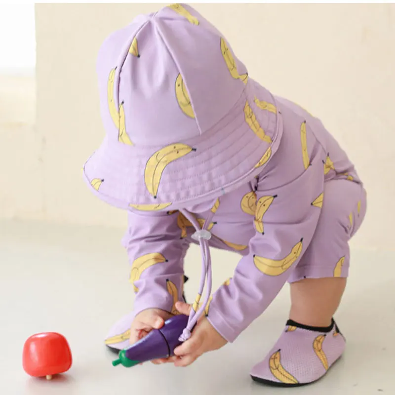 Сандалии Детские с нескользящей подошвой, мягкие пляжные тапочки для плавания, быстросохнущие, для маленьких девочек и мальчиков
Сандалии Детские с нескользящей подошвой, мягкие пляжные тапочки для плавания, быстросохнущие, для маленьких девочек и мальчиков