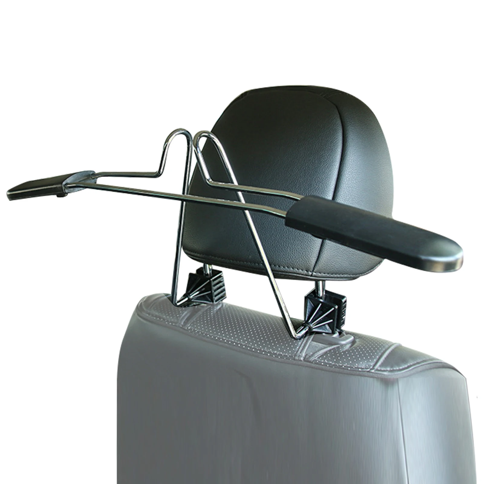 Car Hanger Car Seat Headrest Clothes Hanger Stainless Steel Car Coat Hanger Auto Seat Headrest Clothes Jackets Suits Holder 
Car Hanger Car Seat Headrest Clothes Hanger Stainless Steel Car Coat Hanger Auto Seat Headrest Clothes Jackets Suits Holder