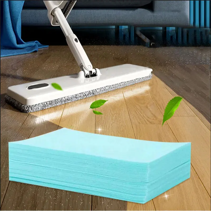 30/60/90pcs Floor Cleaning Sheet Toilet Tiles Cleaner Wooden Floor Ceramic Tile Household Cleaning and Descaling Cleaner 
30/60/90pcs Floor Cleaning Sheet Toilet Tiles Cleaner Wooden Floor Ceramic Tile Household Cleaning and Descaling Cleaner