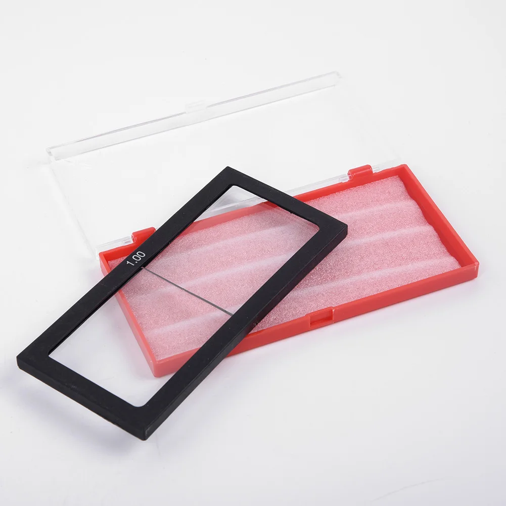 Arc Welding Magnifier Lens Welder Screen Helmet Glass Diopter 1.0-3.0 Anti-glare Welder Glasses Welding Magnifier For Welder
Arc Welding Magnifier Lens Welder Screen Helmet Glass Diopter 1.0-3.0 Anti-glare Welder Glasses Welding Magnifier For Welder