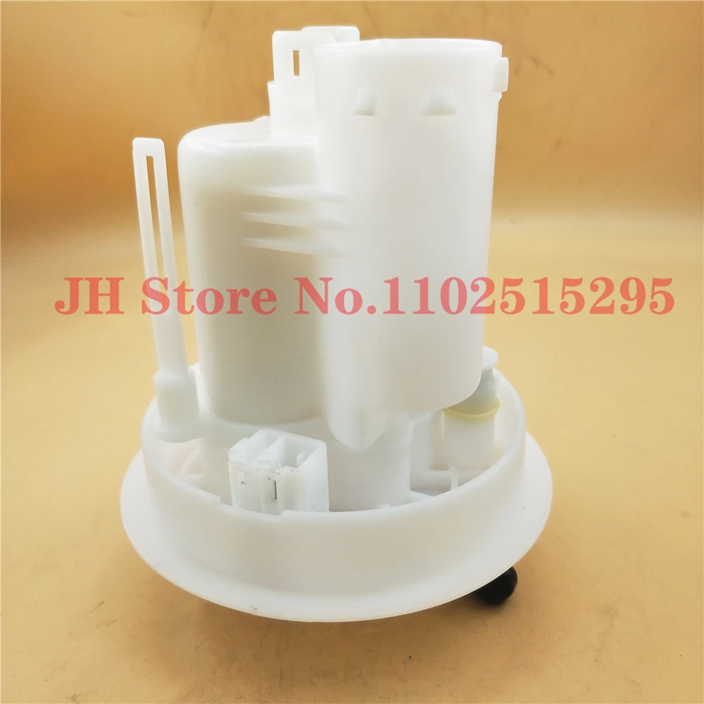 JH 42072-AJ040 Fuel Filter For New Subaru Legacy Car 2.5 AWD 42072AJ040 42072 AJ040
JH 42072-AJ040 Fuel Filter For New Subaru Legacy Car 2.5 AWD 42072AJ040 42072 AJ040