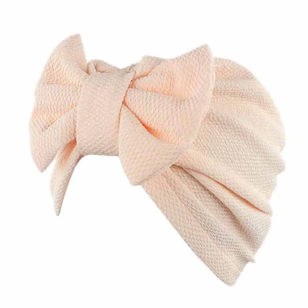 Muslim Solid Bonnet Womens Big Bowknot Cap Stretch Hijab Turban Hat Scarf Headwear Cap Head Wrap Chemo Beanies Bows Hair Cap
Muslim Solid Bonnet Womens Big Bowknot Cap Stretch Hijab Turban Hat Scarf Headwear Cap Head Wrap Chemo Beanies Bows Hair Cap