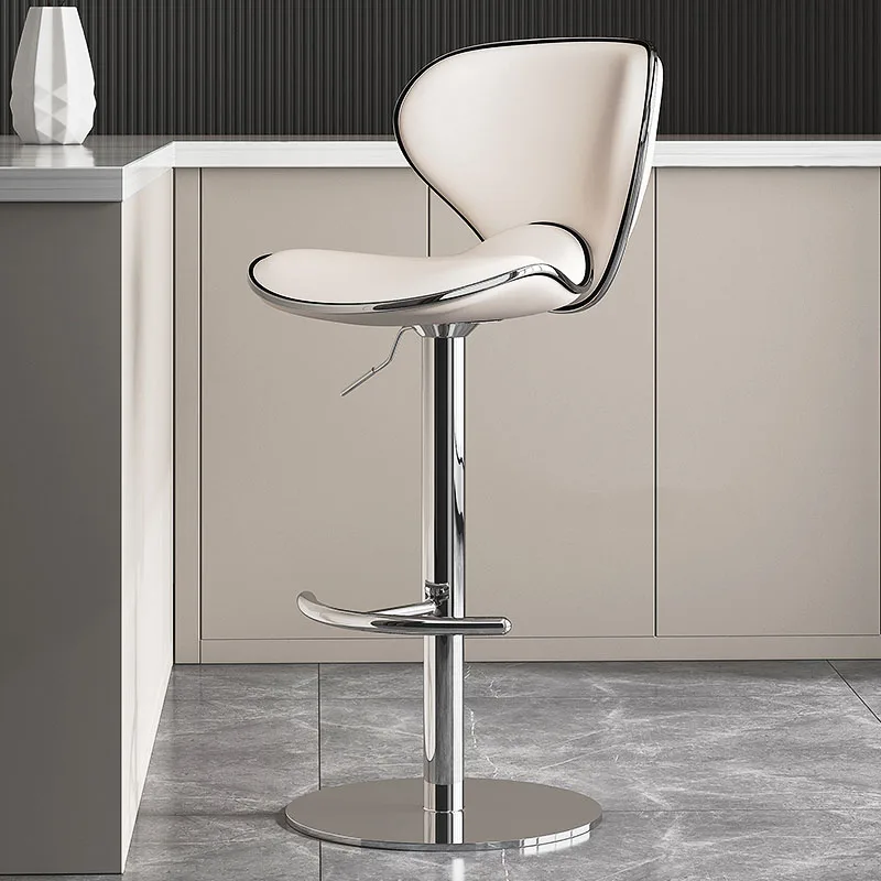 Lazy Relax Living Room Chairs Office White Mobile Living Room Chairs Lounge Indoor Cadeira De Escritorio House Furnitures
Lazy Relax Living Room Chairs Office White Mobile Living Room Chairs Lounge Indoor Cadeira De Escritorio House Furnitures