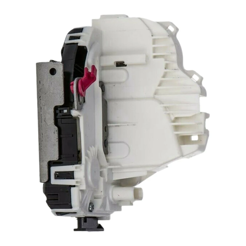 Mopar Rear Left Door Lock Latch Actuator for 2011-2020 Jeep Grand Cherokee and 2012-2020 Dodge Durango 4589923AH
Mopar Rear Left Door Lock Latch Actuator for 2011-2020 Jeep Grand Cherokee and 2012-2020 Dodge Durango 4589923AH