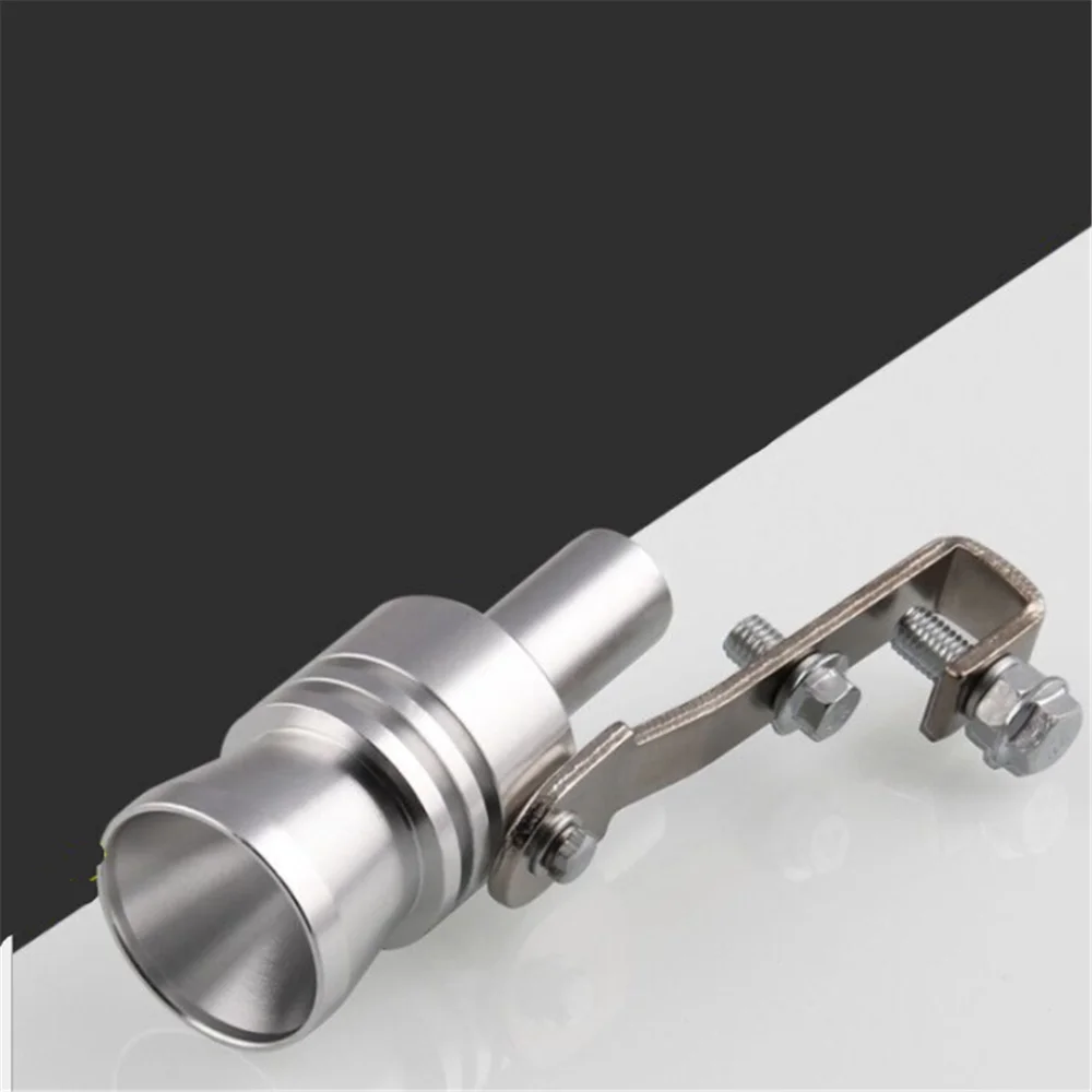 auto parts Exhaust pipe turbo whistle for Renault Nepta Altica Z17 Sand-up Ondelios Thalia
auto parts Exhaust pipe turbo whistle for Renault Nepta Altica Z17 Sand-up Ondelios Thalia