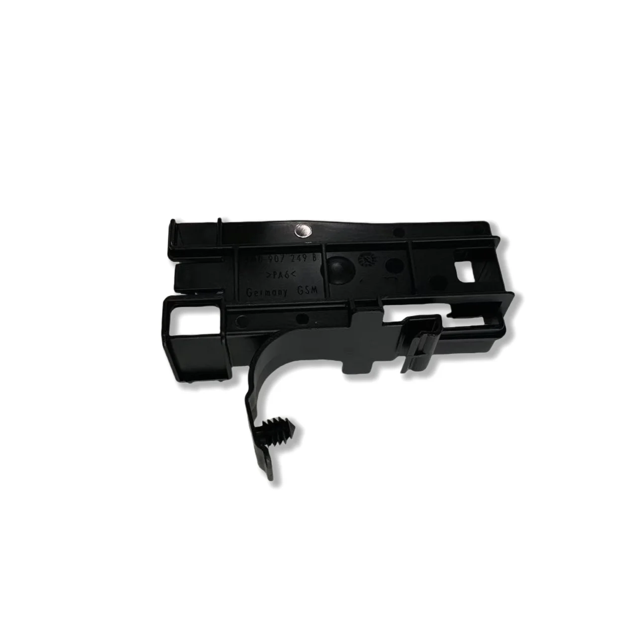 Для VW Touareg Audi Q7 Q8 TPMS строка давления в шинах 4m 0 907 249B
Для VW Touareg Audi Q7 Q8 TPMS строка давления в шинах 4m 0 907 249B
