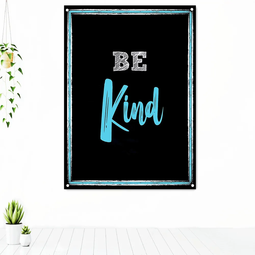 BE KING. Inspirational Wall Art Tapestry Prints Poster Canvas Painting Success Quotations Banner Flag Mural Modern Home Decor
BE KING. Inspirational Wall Art Tapestry Prints Poster Canvas Painting Success Quotations Banner Flag Mural Modern Home Decor