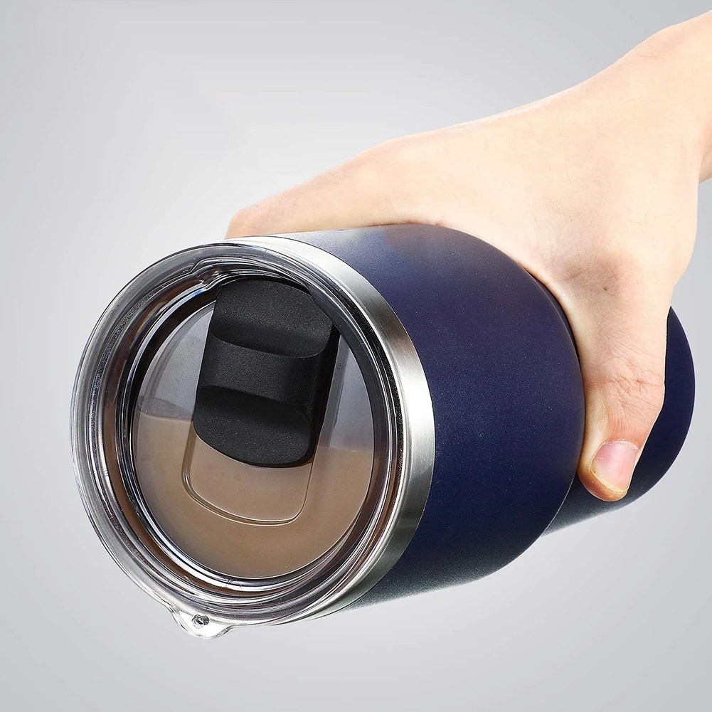 Water Cup Sealing Ring BPA Free For Contigo Heat Insulation Leak Proof No Smell Silicone Travel Mug 16oz & 20oz
Water Cup Sealing Ring BPA Free For Contigo Heat Insulation Leak Proof No Smell Silicone Travel Mug 16oz & 20oz