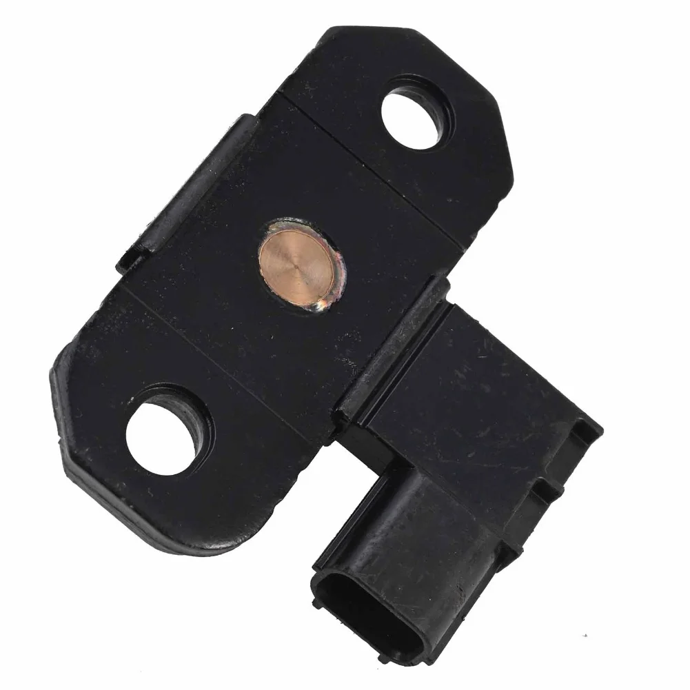 Датчик присутствия пассажира для Nissan Pathfinder, Rogue, Sentra, модели 2013-2023, артикул 988533JA0A
Датчик присутствия пассажира для Nissan Pathfinder, Rogue, Sentra, модели 2013-2023, артикул 988533JA0A