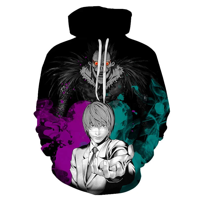 2022 New 3D Print Hoodies Men Women Casual Fashion Hot Sweatshirt Hoodie Pullover Harajuku Hip Hop Streetwear Tops Coat Male
2022 New 3D Print Hoodies Men Women Casual Fashion Hot Sweatshirt Hoodie Pullover Harajuku Hip Hop Streetwear Tops Coat Male