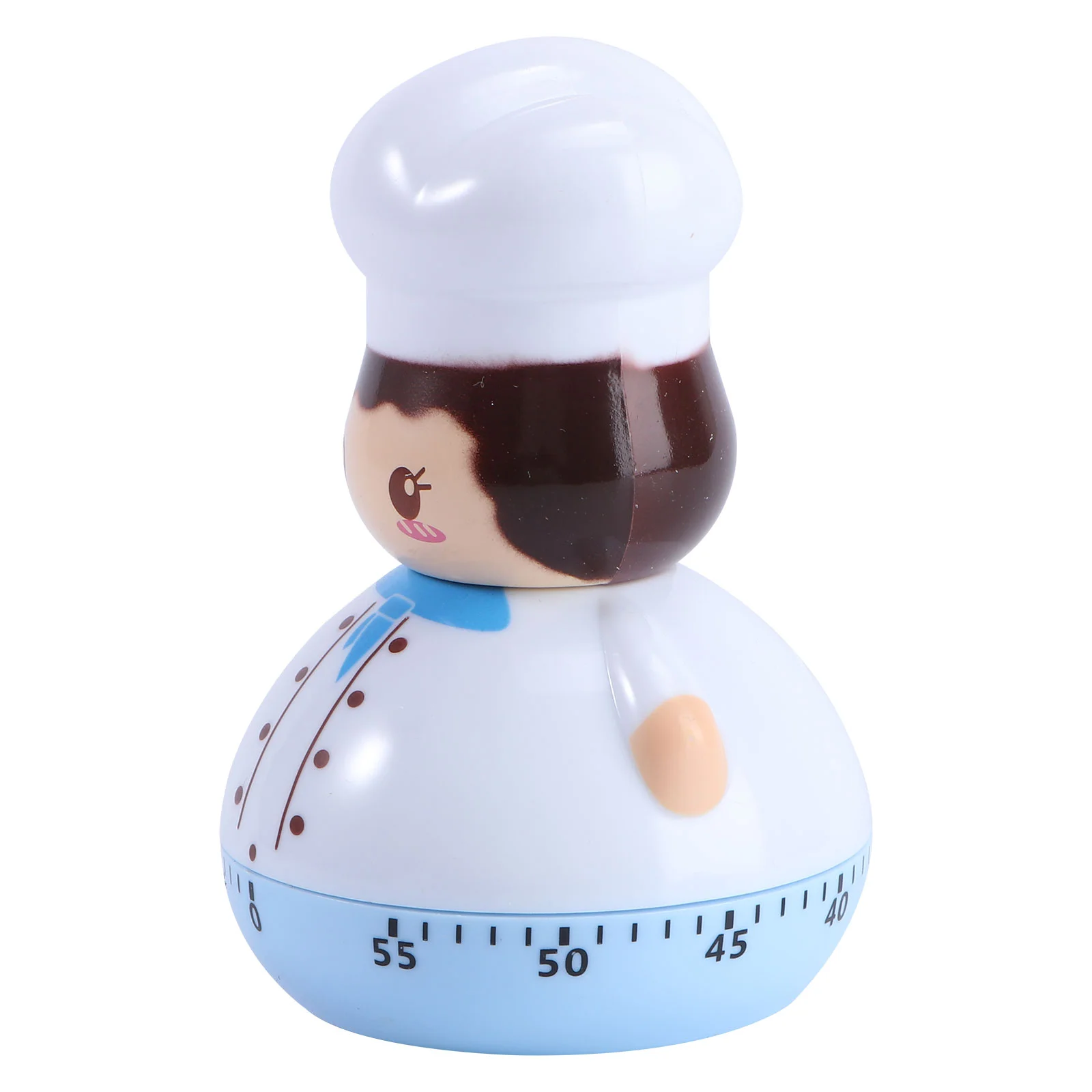 Timer Kitchen Cooking Timers Digital Baking Chef Countdown Reminder Alarm Egg Mechanical Cute Clock Loud Time Manual Household
Timer Kitchen Cooking Timers Digital Baking Chef Countdown Reminder Alarm Egg Mechanical Cute Clock Loud Time Manual Household