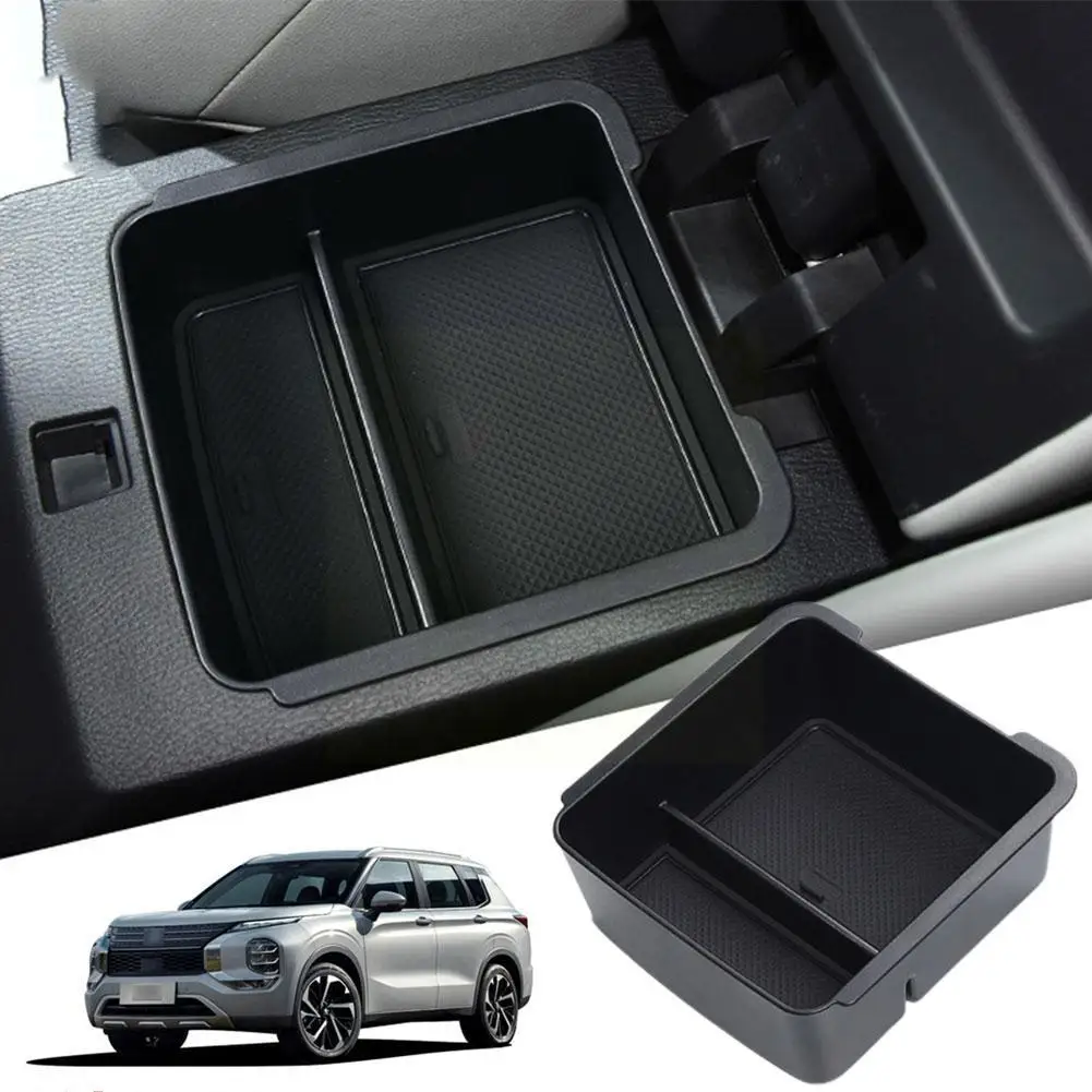For Outlander 2022 2023 Car Center Console Accessories Storage Car Interior Armrest Box Trays Auto E3x0
For Outlander 2022 2023 Car Center Console Accessories Storage Car Interior Armrest Box Trays Auto E3x0