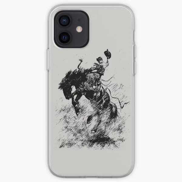 Be In The Saddle Cowboy On Horse Vintage Phone Case Customizable for iPhone X XS XR Max 11 12 13 14 Pro Max Mini 6 6S 7 8 Plus
Be In The Saddle Cowboy On Horse Vintage Phone Case Customizable for iPhone X XS XR Max 11 12 13 14 Pro Max Mini 6 6S 7 8 Plus