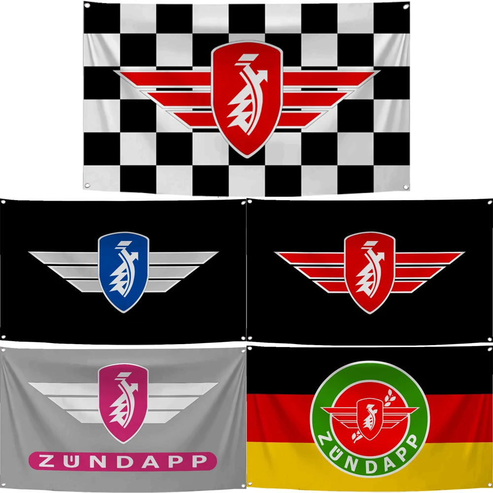 60x90cm 90x150 ZUNDAPP Motorcycle Flag Polyester Digital Printed Car Racing Club Banner Tapestry curtain
60x90cm 90x150 ZUNDAPP Motorcycle Flag Polyester Digital Printed Car Racing Club Banner Tapestry curtain