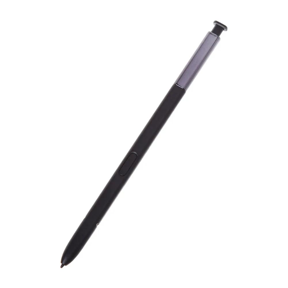 Сенсорный стилус S Pen, 11 см/4,33 дюйма, длина, снимки экрана, создание анимированных подарков для Samsung Note 8
Сенсорный стилус S Pen, 11 см/4,33 дюйма, длина, снимки экрана, создание анимированных подарков для Samsung Note 8