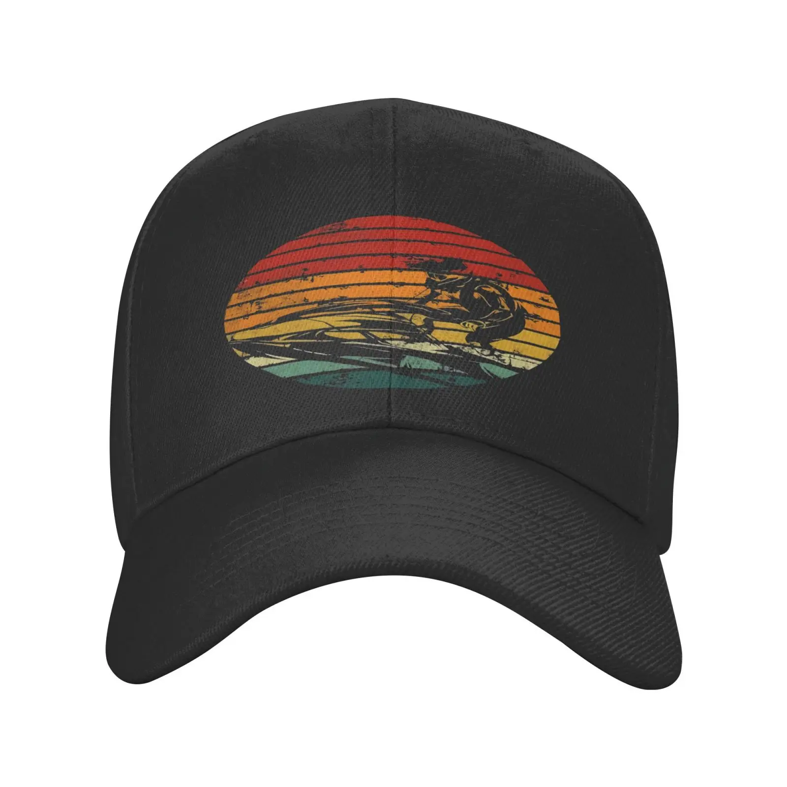 Jet Ski Jet Skier Jet Skiing Baseball Cap For Men Hip Hop Hats Women's Cap Hat For Girls Baseball Cap Cap Female Cap For Girls
Jet Ski Jet Skier Jet Skiing Baseball Cap For Men Hip Hop Hats Women's Cap Hat For Girls Baseball Cap Cap Female Cap For Girls