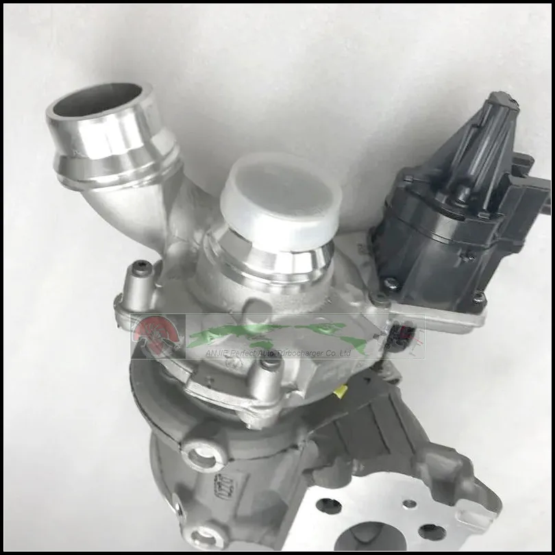 Турбо 7633795 11659895980 11657633795 11658626637 для BMW 318i F30 F31 B38A15A B38 B15 1.5L для Mini 116i 118i 218i 216i
Турбо 7633795 11659895980 11657633795 11658626637 для BMW 318i F30 F31 B38A15A B38 B15 1.5L для Mini 116i 118i 218i 216i