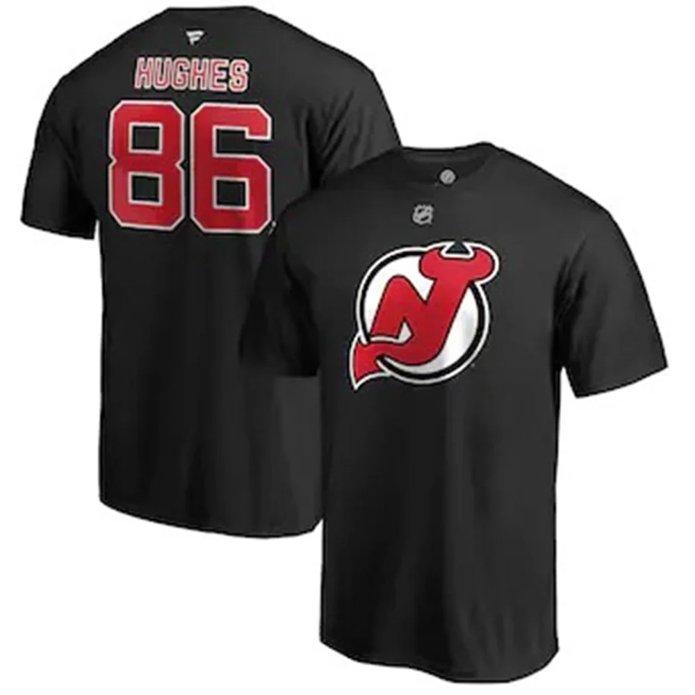 Ice hockey devil Shirt New Jersey Devil shirt ice hockey sports oversized Harajuku 3D printed summer new men's sports T-shirt 20
Ice hockey devil Shirt New Jersey Devil shirt ice hockey sports oversized Harajuku 3D printed summer new men's sports T-shirt 20