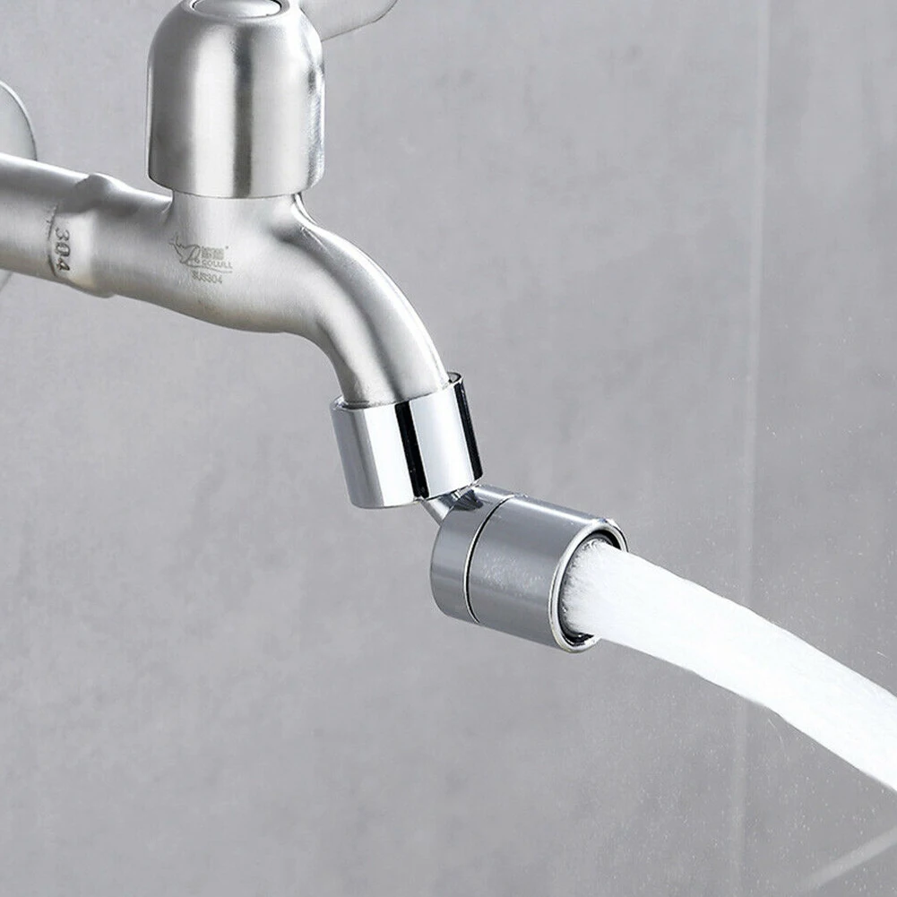 1Pc Faucet Aerator Adapter Kitchen 360° Rotatable Faucet Filter Swivel Tap Head Water Saving Nozzle Adapter Water Filters
1Pc Faucet Aerator Adapter Kitchen 360° Rotatable Faucet Filter Swivel Tap Head Water Saving Nozzle Adapter Water Filters